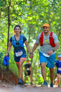 BIB: 5262, 3157, , 
                            <button type="button" onclick="openModal(19011536)" class="btn btn-primary btn-sm float-right btn-popup" data-toggle="modal" data-target=".modal-high-quality">
                        <i class="fas fa-shopping-cart"></i> Add to Cart
                    </button>
                                            <button type="button" onclick="isThisMe(19011536, true)" class="btn btn-success btn-sm float-right btn-popup btn-isme hidden" data-toggle="tooltip" data-placement="bottom" title="นี่คือรูปของคุณใช่ไหม คลิกที่นี่เพื่อเอาเข้าอัลบั้ม">
                        <i class="fas fa-plus"></i> Add to album
                    </button>
                    <button type="button" onclick="isThisMe(19011536, false)" class="btn btn-warning btn-sm float-right btn-popup btn-isnotme hidden">
                        <i class="fas fa-ban"></i> Remove from album
                    </button>